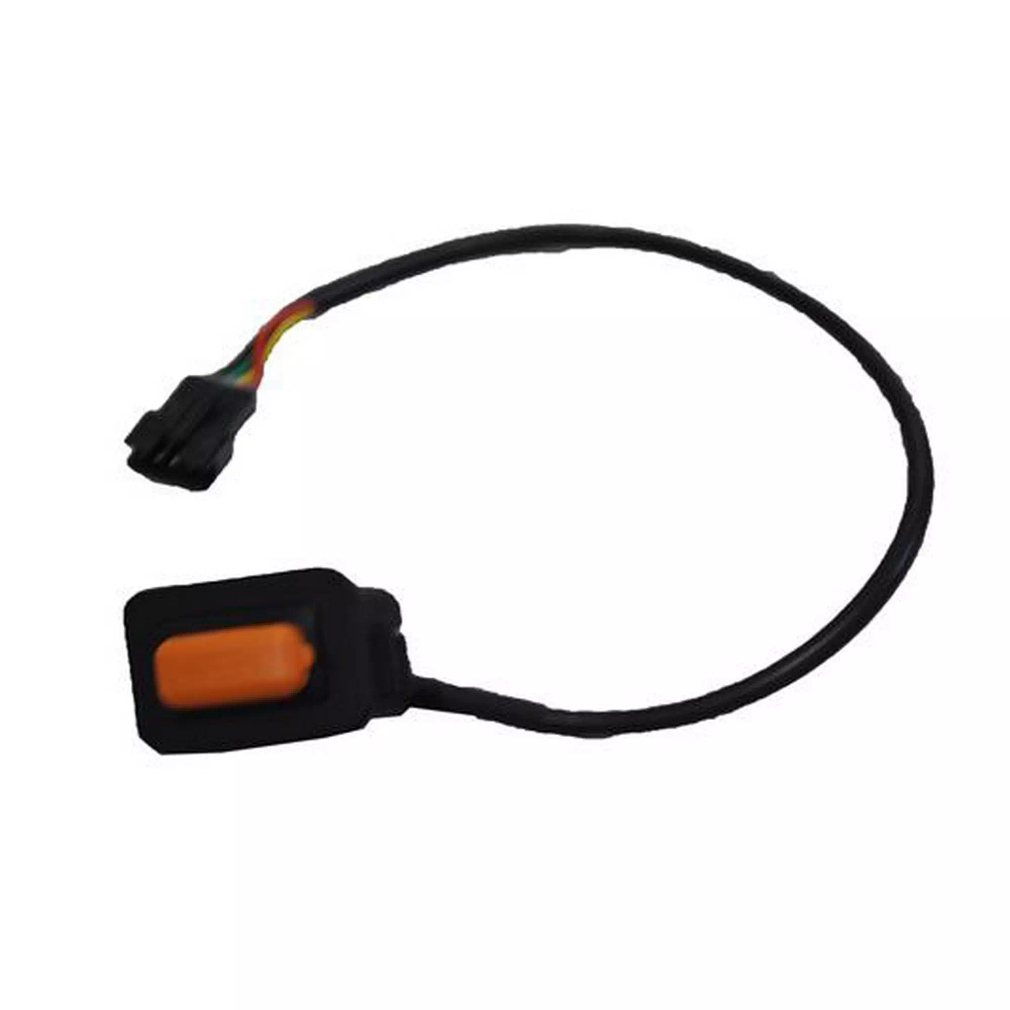 RKS DEE 1500 USB GİRİŞİ #RK 41100